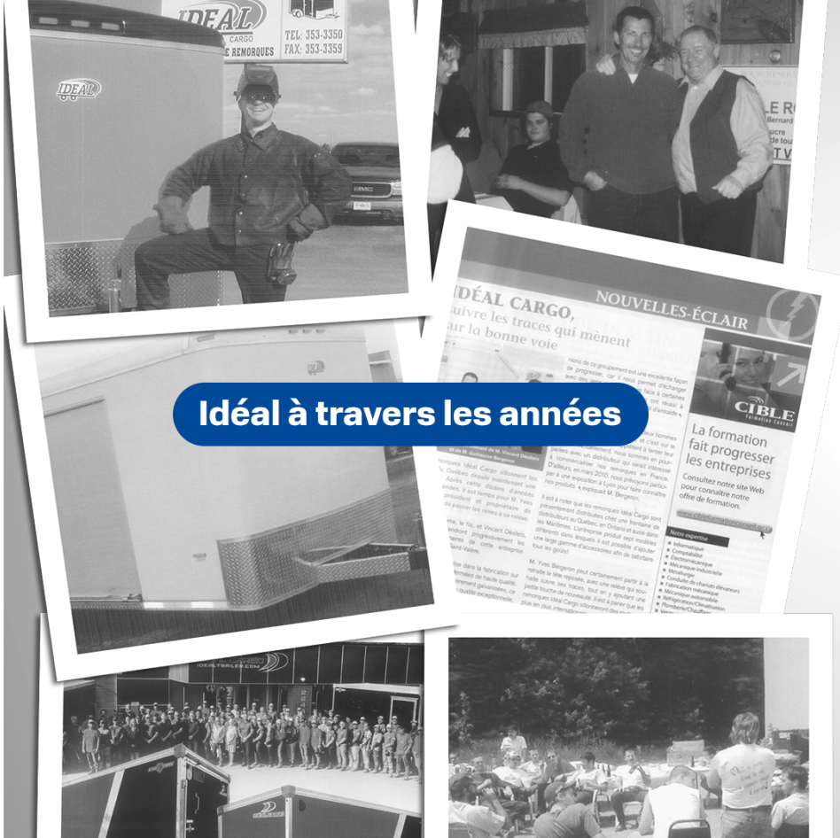 histoire_IdealCargo