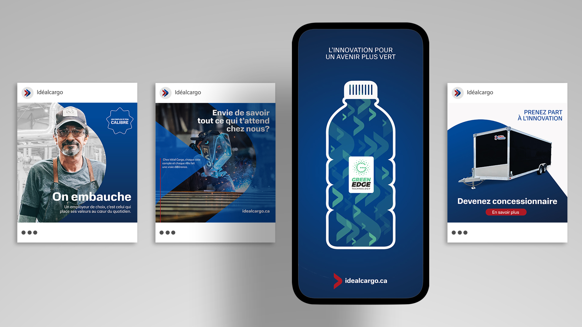 carrousel_reseausociaux_idealcargo