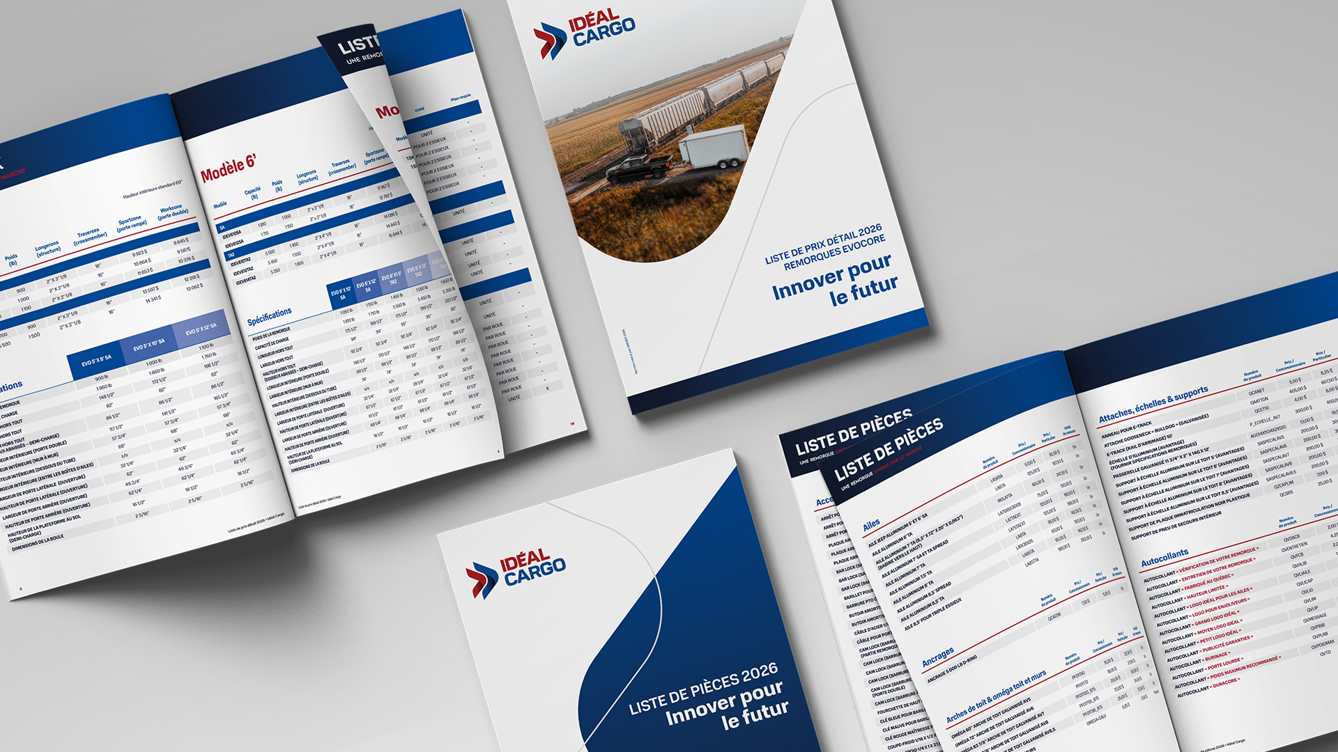 listedeprix_idealcargo_imagedemarque