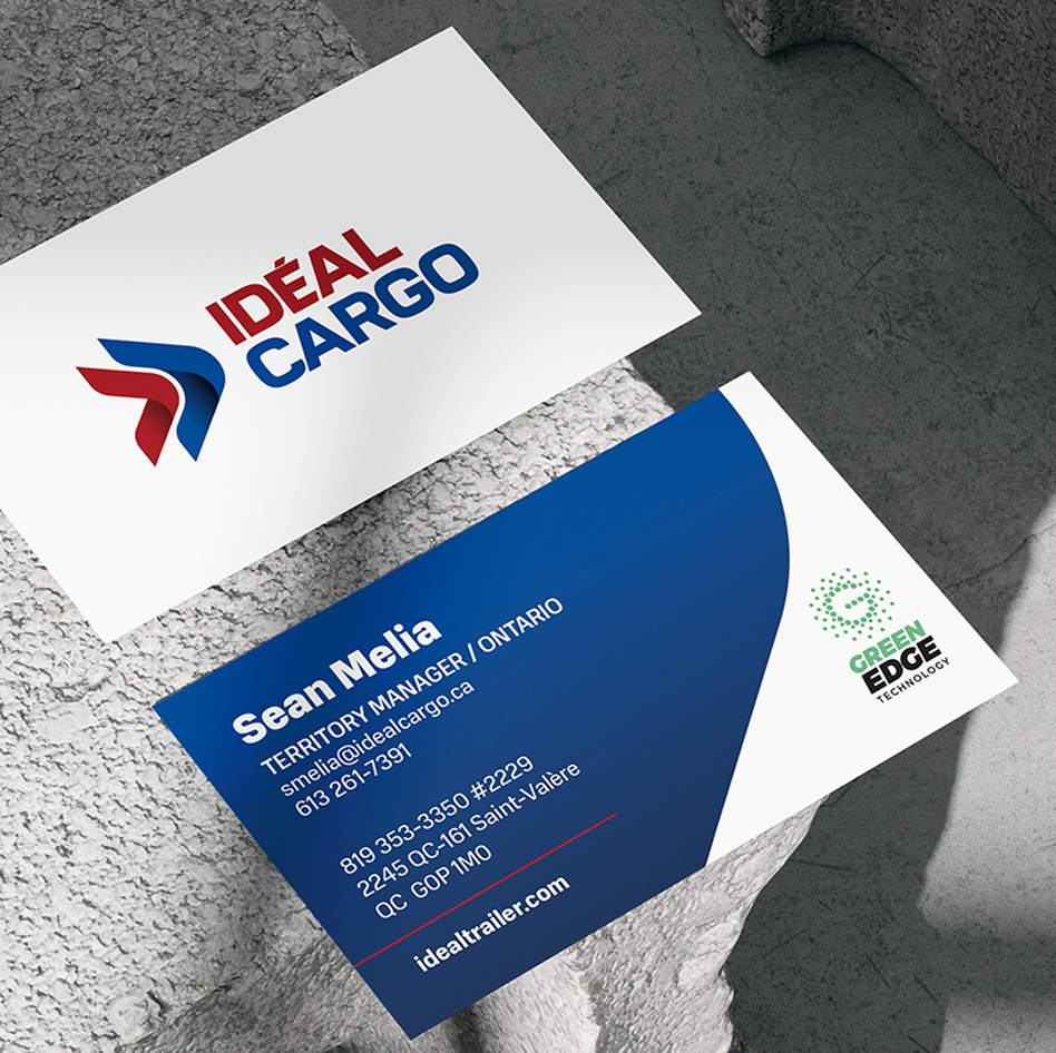 cartedaffaires_idealcargo_imagedemarque