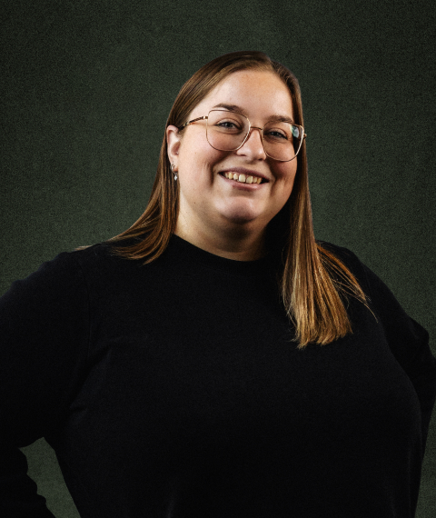 Equipe-Audrey-Boisclair-DuoEg