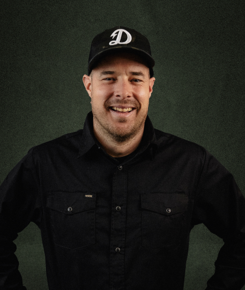 Equipe-David-Jutras-DuoEg