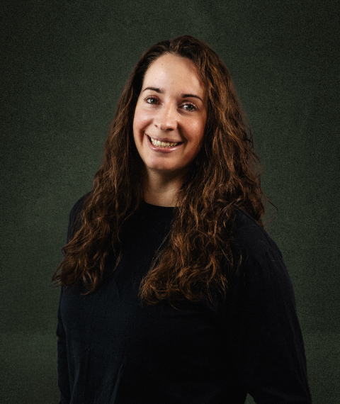 Equipe-Pascale-Dionne-DuoEg