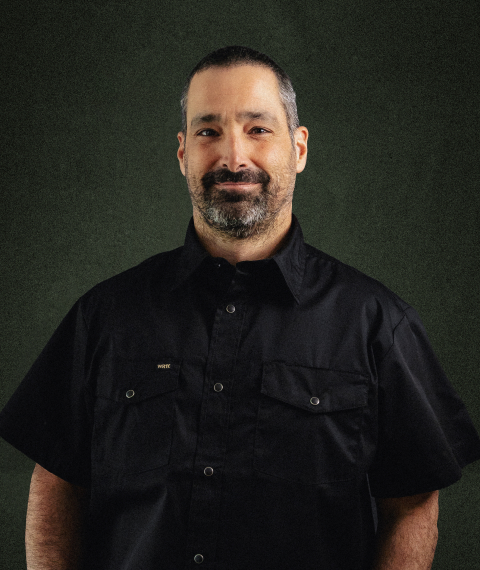 Equipe-Patrice-Jutras-DuoEg