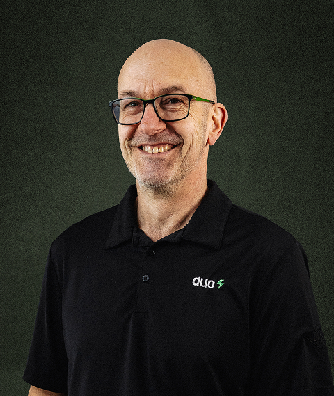 Equipe-StephaneBeaulieu-DuoEg