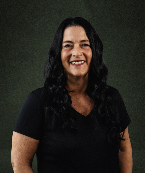 Equipe-Isabelle-Therrien-DuoEg