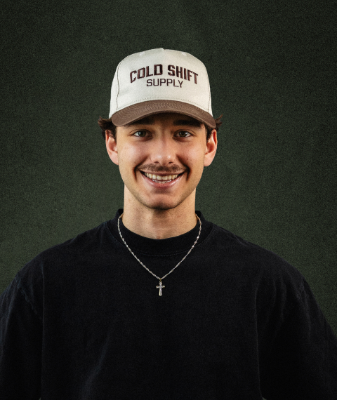 Equipe-Yoan-Cote-DuoEg